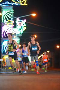 BIB: 40339, 41772
                            <button type="button" onclick="openModal(23115896)" class="btn btn-primary btn-sm float-right btn-popup" data-toggle="modal" data-target=".modal-high-quality">
                        <i class="fas fa-shopping-cart"></i> Add to Cart
                    </button>
                                            <button type="button" onclick="isThisMe(23115896, true)" class="btn btn-success btn-sm float-right btn-popup btn-isme hidden" data-toggle="tooltip" data-placement="bottom" title="นี่คือรูปของคุณใช่ไหม คลิกที่นี่เพื่อเอาเข้าอัลบั้ม">
                        <i class="fas fa-plus"></i> Add to album
                    </button>
                    <button type="button" onclick="isThisMe(23115896, false)" class="btn btn-warning btn-sm float-right btn-popup btn-isnotme hidden">
                        <i class="fas fa-ban"></i> Remove from album
                    </button>